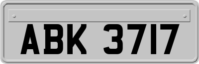 ABK3717