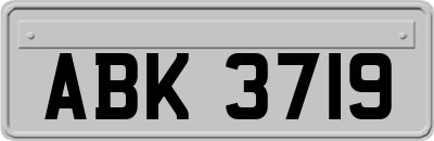 ABK3719