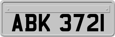 ABK3721