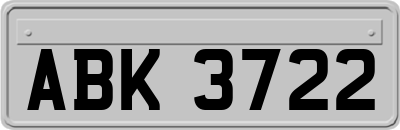 ABK3722