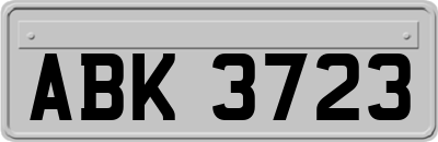 ABK3723