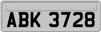 ABK3728