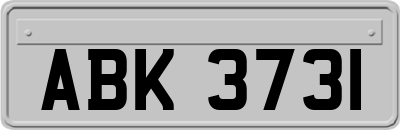 ABK3731