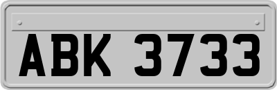 ABK3733
