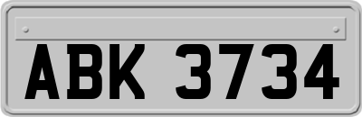 ABK3734