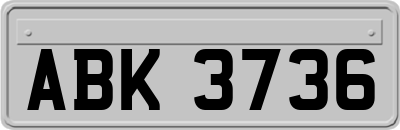 ABK3736