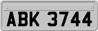 ABK3744