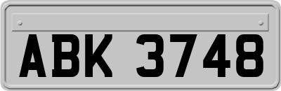ABK3748