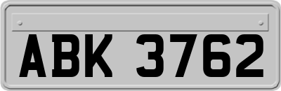 ABK3762