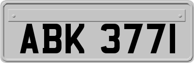 ABK3771
