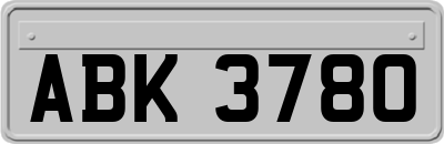ABK3780