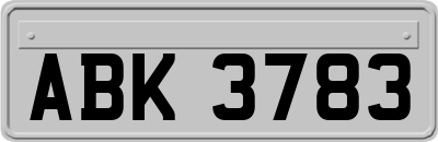 ABK3783