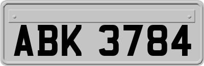 ABK3784