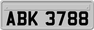 ABK3788