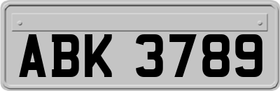 ABK3789
