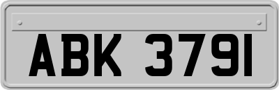 ABK3791