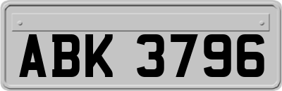 ABK3796