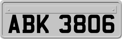 ABK3806
