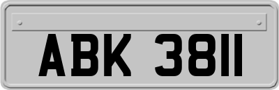 ABK3811