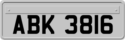 ABK3816