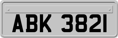 ABK3821