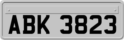 ABK3823