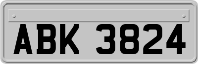 ABK3824