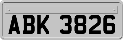 ABK3826