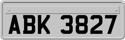 ABK3827