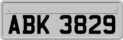 ABK3829