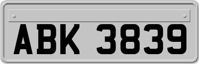 ABK3839