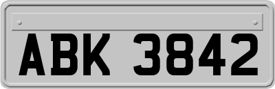 ABK3842