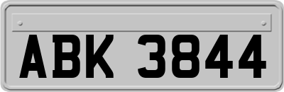 ABK3844