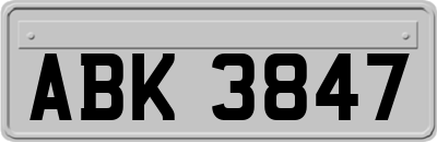 ABK3847