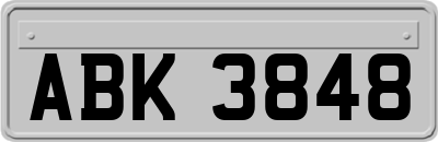 ABK3848