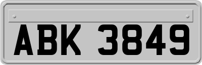 ABK3849