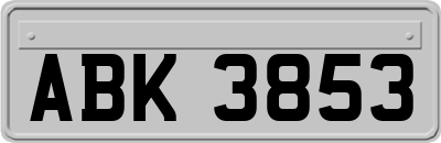 ABK3853