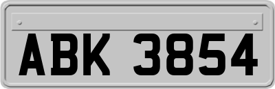 ABK3854