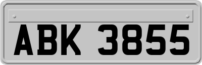 ABK3855
