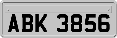 ABK3856