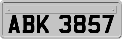 ABK3857