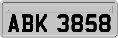 ABK3858