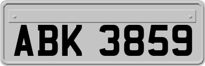 ABK3859