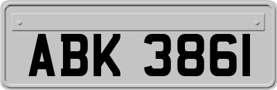 ABK3861