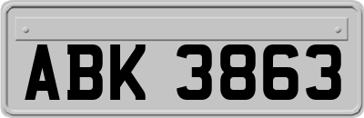 ABK3863