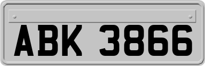 ABK3866