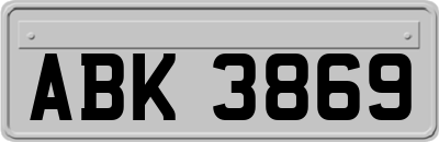 ABK3869