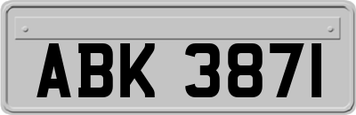 ABK3871