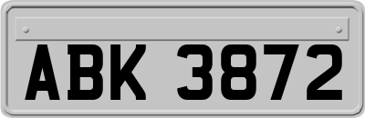 ABK3872