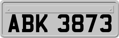 ABK3873